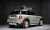 Mini Countryman Classic Plus Launch Pack, 2023