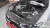 BMW X6 xDrive40d M Sport Pro, 2025