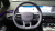 Genesis GV70 2.5T Gasoline 2WD, 2025