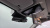 BMW X5 xDrive 40i xLine, 2025