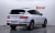 Genesis GV80 2.5T Gasoline 2WD, 2024