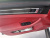 Porsche Panamera 2.9 AWD Platinum Edition, 2023