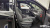 Mercedes-Benz GLB-Class GLB250 4MATIC, 2023