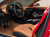 Ferrari 12 Cilindri 6.5 V12, 2025