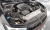 BMW 3-Series 320d M Sport, 2024