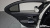Mercedes-Benz C-Class C300 4MATIC Avantgarde, 2023