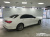 Mercedes-Benz E-Class E250 Exclusive, 2023