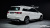 Mercedes-Benz GLS-Class GLS400d 4MATIC, 2022
