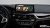 BMW 5-Series 530i xDrive M Sport Package, 2023