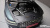 Genesis G80 Gasoline 2.5 Turbo AWD, 2025