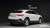 Audi Q3 40 TFSI Quatrro Sport Back, 2023
