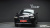 BMW X4 xDrive20i xLine, 2022