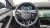 Land Rover Range Rover Evoque P250 Dynamic SE, 2024