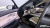 Genesis GV70 2.5T Gasoline AWD, 2023