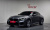 BMW M2 M2 Coupe, 2025