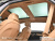 Genesis GV80 2.5T Gasoline AWD, 2023