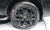 Kia Mohave Diesel 3.0 4WD 5-Seater, 2021