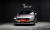 Genesis G70 Gasoline 2.0T 4WD, 2021