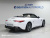 Mercedes-Benz SL-Class AMG SL43, 2025