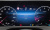 Mercedes-Benz E-Class E200 AMG Line, 2026