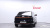 Hyundai Grandeur 2,5 Gasoline 2WD, 2024