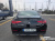 Mercedes-Benz CLS-Class CLS300d 4MATIC, 2022