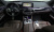 BMW Gran Turismo 630i xDrive M Sport, 2024
