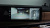 Hyundai Santafe Gasoline 2.5T 4WD, 2026