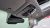 Hyundai Tucson Gasoline 1.6 Turbo 2WD, 2022