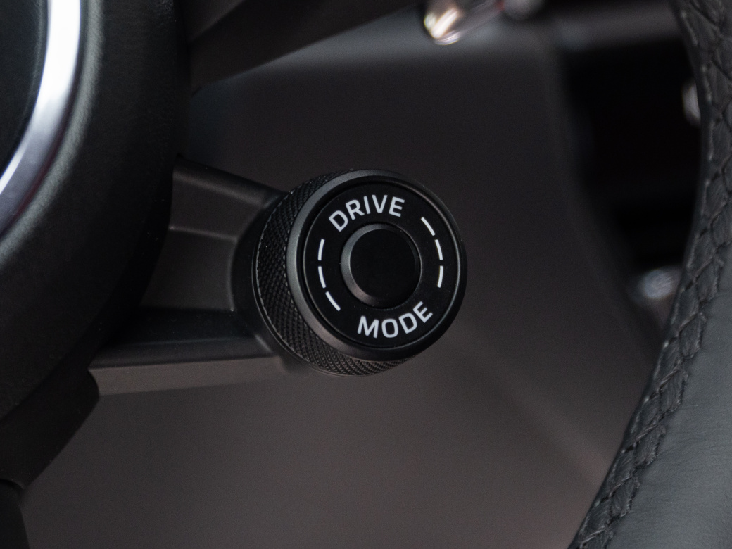 Porsche Macan GTS 2.9 AMT, 2021, 22 000 км