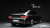 Genesis G80 Gasoline 2.5 Turbo AWD, 2026