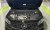 Mercedes-Benz GLB-Class AMG GLB35 4MATIC, 2023