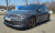 Volkswagen Golf 2.0 GTI, 2024
