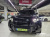 Land Rover Defender 90 P400 X, 2025