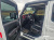 Jeep Wrangler 2.0 Rubicon 4Door, 2022