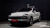 Porsche Cayenne 3.0 COUPE PLATINUM EDITION, 2023