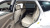 Genesis GV80 3.0 Diesel AWD, 2022
