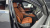 BMW X6 xDrive40i M Sport, 2022