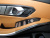 BMW 3-Series 320i M Sport, 2022