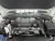 Kia Mohave Diesel 3.0 4WD 6-Seater, 2021