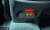 Volvo XC40 B4 Black Edition, 2025