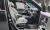 Mercedes-Benz GLB-Class AMG GLB35 4MATIC, 2023