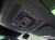 Mercedes-Benz GLE-Class GLE450 4MATIC, 2025