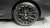 BMW Gran Turismo 630i xDrive M Sport, 2024