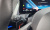 BMW X3 xDrive 20d, 2025