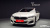 BMW 8-Series M850i xDrive Gran Coupe, 2025