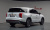 Hyundai Palisade Diesel 2.2 2WD, 2023