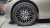 Mercedes-Benz C-Class C200 4MATIC Avantgarde, 2022