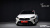 BMW 1-Series M135 xDrive Pro First Edition, 2025