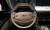 Genesis GV80 2.5T Gasoline AWD, 2023